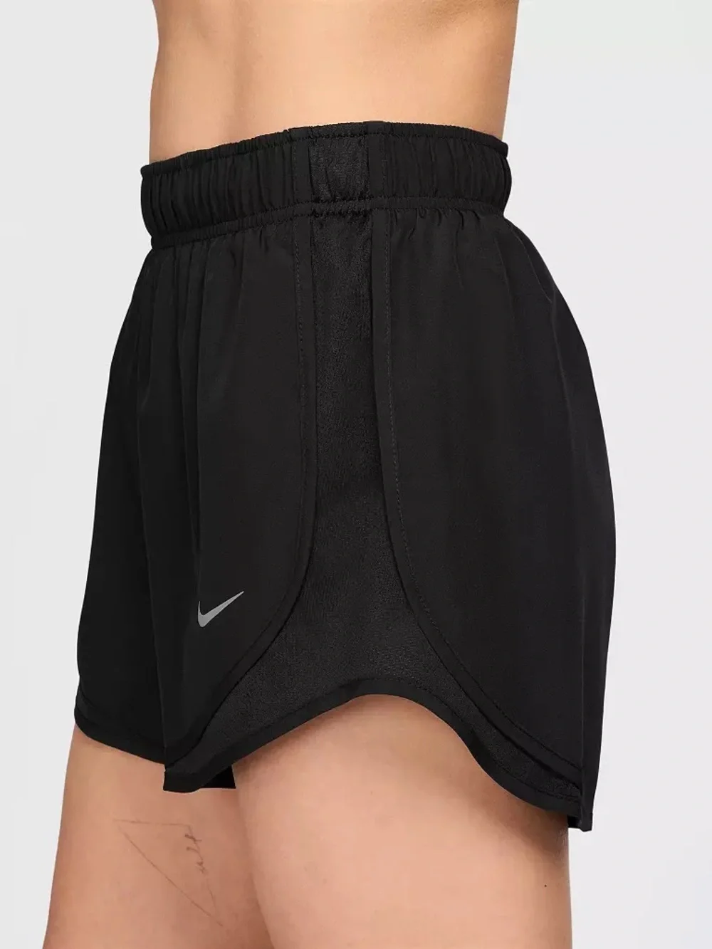 Nike Dri-FIT Tempo Running Shorts